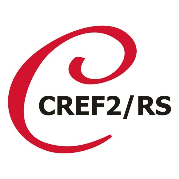 Conselho Regional de Educação Física do Rio Grande do Sul :: CREF2/RS 