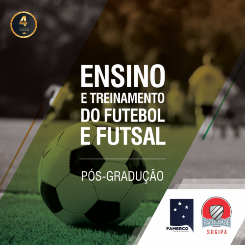 Futebol Sogipa  Porto Alegre RS