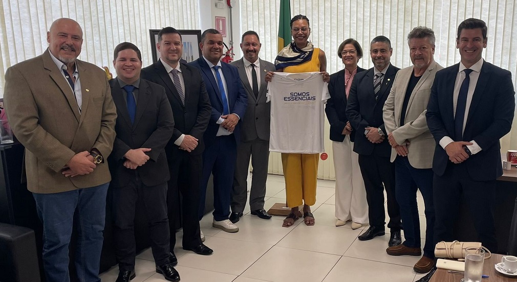Smel promove Desafio de Arremesso de Três Pontos de Basquetebol -  Prefeitura de Caxias do Sul